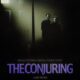 Merinding, Begini Kisah Nyata di Balik Film The Conjuring: Last Rites