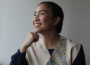 Rahayu Saraswati