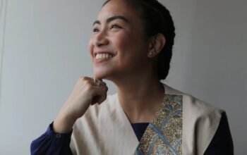 Rahayu Saraswati
