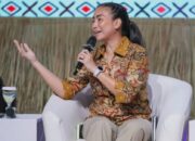 Rahayu Saraswati