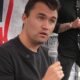 Charlie Kirk Politisi AS Tewas Tertembak, Berikut Profilnya