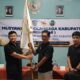 Terpilih Aklamasi Jadi Ketum IMI, Aderia Ingin Ada Venue Grasstrack Olahraga Balap Motor di Blora