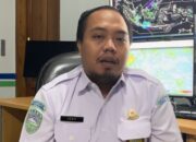Musim Hujan