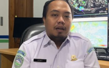 Musim Hujan