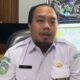 BMKG Ungkap Musim Hujan 2025-2026 di Jateng Lebih Lebat: Dieng Paling Awal, Pantura Terakhir