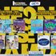 Satu Dekade Indonesian Television Awards 2025, Hadirkan Apresiasi Program dan Insan Televisi