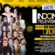 Malam Puncak Indonesian Television Awards 2025, Sederet Artis Nasional-Internasional Siap Meriahkan