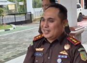PTSL Semarang
