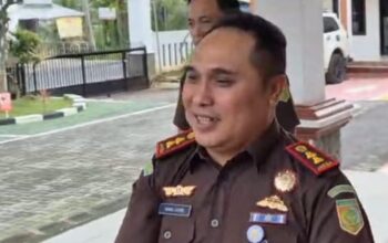PTSL Semarang