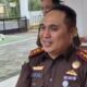 Kejari Kabupaten Semarang Soal Pelanggaran Pelaksanaan PTSL: Kalau Tak Menabrak Aturan, Kades Tak Perlu Takut