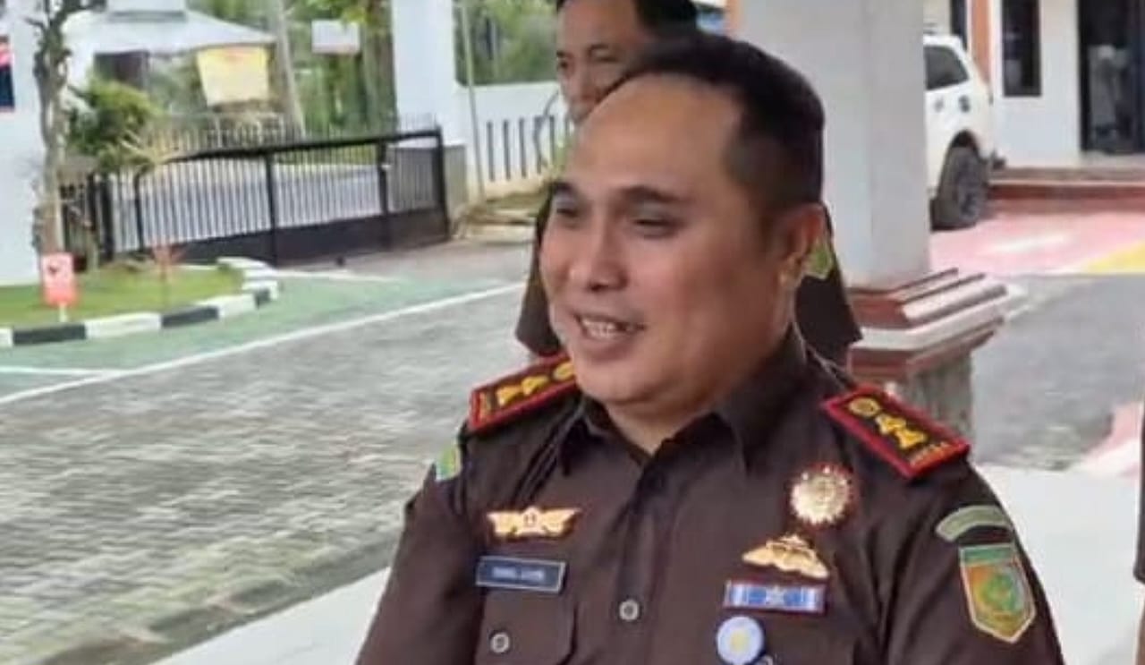 PTSL Semarang