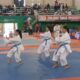 Kejurprov Karate Kualifikasi Porprov Jateng 2025 Nomor Kata Beregu Putra-Putri Usai, Ini Juaranya
