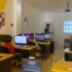 Tren Coding Melonjak, Algonova Hadirkan Sekolah Pemrograman Anak-anak di Semarang, Ada Roblox!