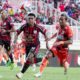 Kendal Tornado FC Tundukkan Persipura 3-2, PSIS Semarang Justru Takluk 0-2 dari Lawan yang Sama