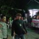 Bersantap di Acara Kematian, Puluhan Warga Bangetayu Wetan Keracunan, Makanan Dicek Lab