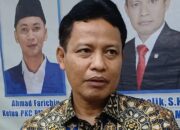 Transfer Daerah