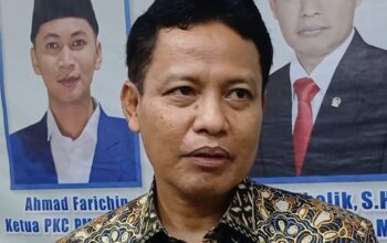 Transfer Daerah
