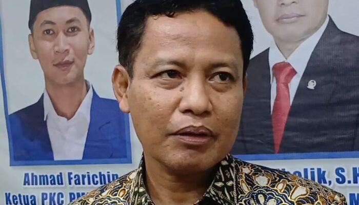 Pemerintah Pangkas Transfer Daerah, Senator Minta Pemprov Jateng Dongkrak Pertanian hingga Pariwisata