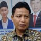 Pemerintah Pangkas Transfer Daerah, Senator Minta Pemprov Jateng Dongkrak Pertanian hingga Pariwisata