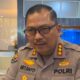 Libatkan LPSK dalam Gelar Perkara, Polda Jateng Bakal Buka Semua CCTV Kecelakaan Iko Juliant