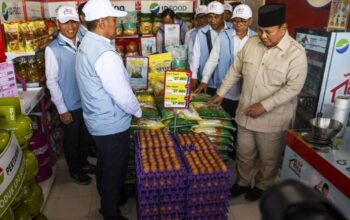 Kopdes Klaten