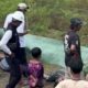 Pamit Nonton Dangdutan, 2 Remaja Jepara Tewas Tersengat Listrik Jebakan Tikus di Sawah Demak