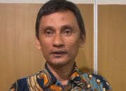 LP2K Jawa Tengah