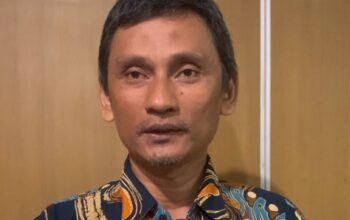 LP2K Jawa Tengah