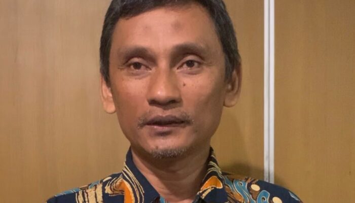 Upayakan Jaminan Keamanan Produk, LP2K Dorong Penerapan NKV Peternakan di Jawa Tengah