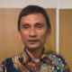 Upayakan Jaminan Keamanan Produk, LP2K Dorong Penerapan NKV Peternakan di Jawa Tengah