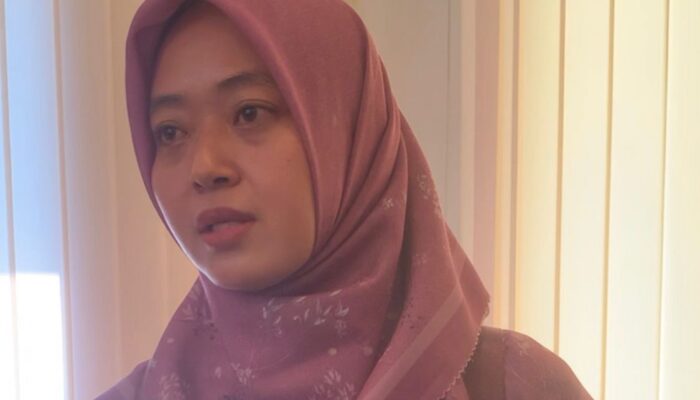 Tanggapi Penangkapan Massa Aksi di Semarang, LRC-KJHAM Soroti Kerentanan Perempuan dan Anak