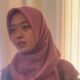 Tanggapi Penangkapan Massa Aksi di Semarang, LRC-KJHAM Soroti Kerentanan Perempuan dan Anak