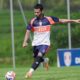 Tandang 12 September, Kendal Tornado FC Hadapi Barito Putera di Laga Perdana Championship