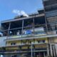 Boiler Rusak, PT Gendhis Multi Manis di Blora Resmi Tutup Giling Tebu Tahun 2025 Lebih Awal