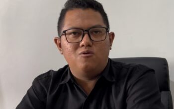 Kuasa Hukum Iko
