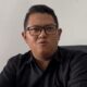 Kuasa Hukum Sebut Iko Juliant Jatuh Dilempar Benda Tumpul, Kejanggalan Aziz-Fiki Masih Misteri