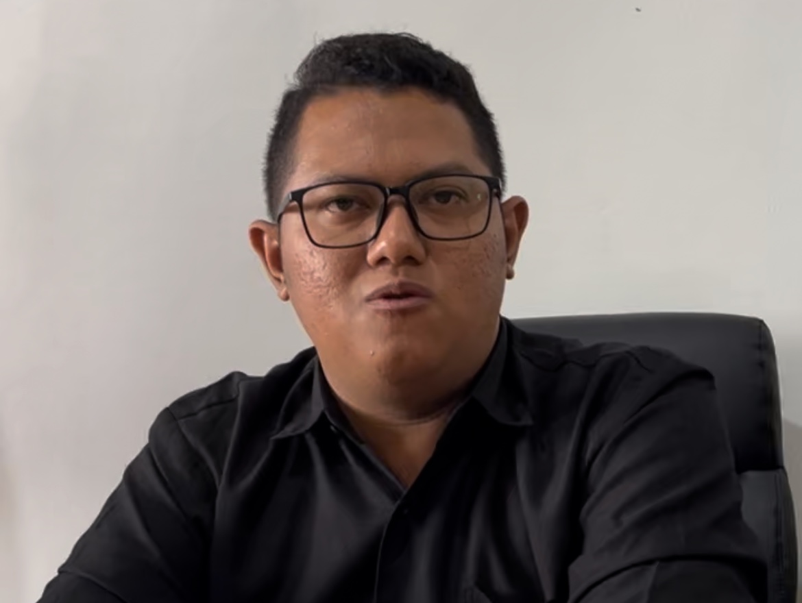 Kuasa Hukum Iko