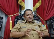 Inklusi Kabupaten Semarang