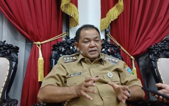 Inklusi Kabupaten Semarang