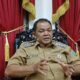 Pendidikan Inklusi di Kabupaten Semarang Terkendala Sarana-Prasarana, Ini Kata Bupati Ngesti