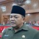 Pemkab Semarang Batalkan Kenaikan Tunjangan Perumahan-Operasional DPRD, Alih ke Program Lain