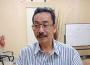 PPh Indonesia