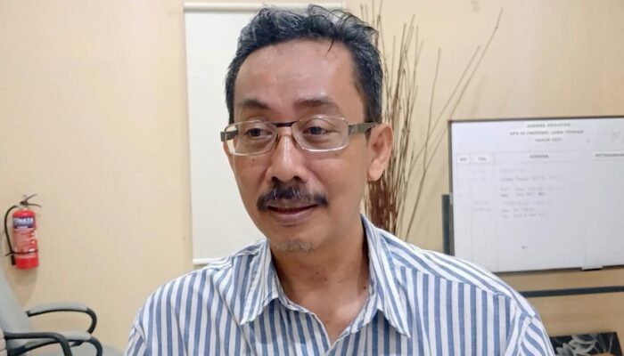 Ketimbang “Peras” Pajak dari Rakyat, Pengamat UIN Walisongo Desak Pemerintah Naikkan PPh Orang Kaya