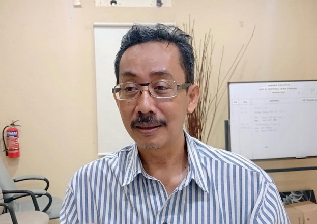PPh Indonesia