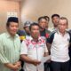 Organda Tolak Bajaj Maxride di Semarang: Ujug-ujug Sudah di Jalan, Nambah Macet, Rusak Estetika Kota