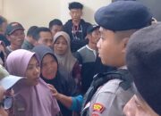 Sambonganyar