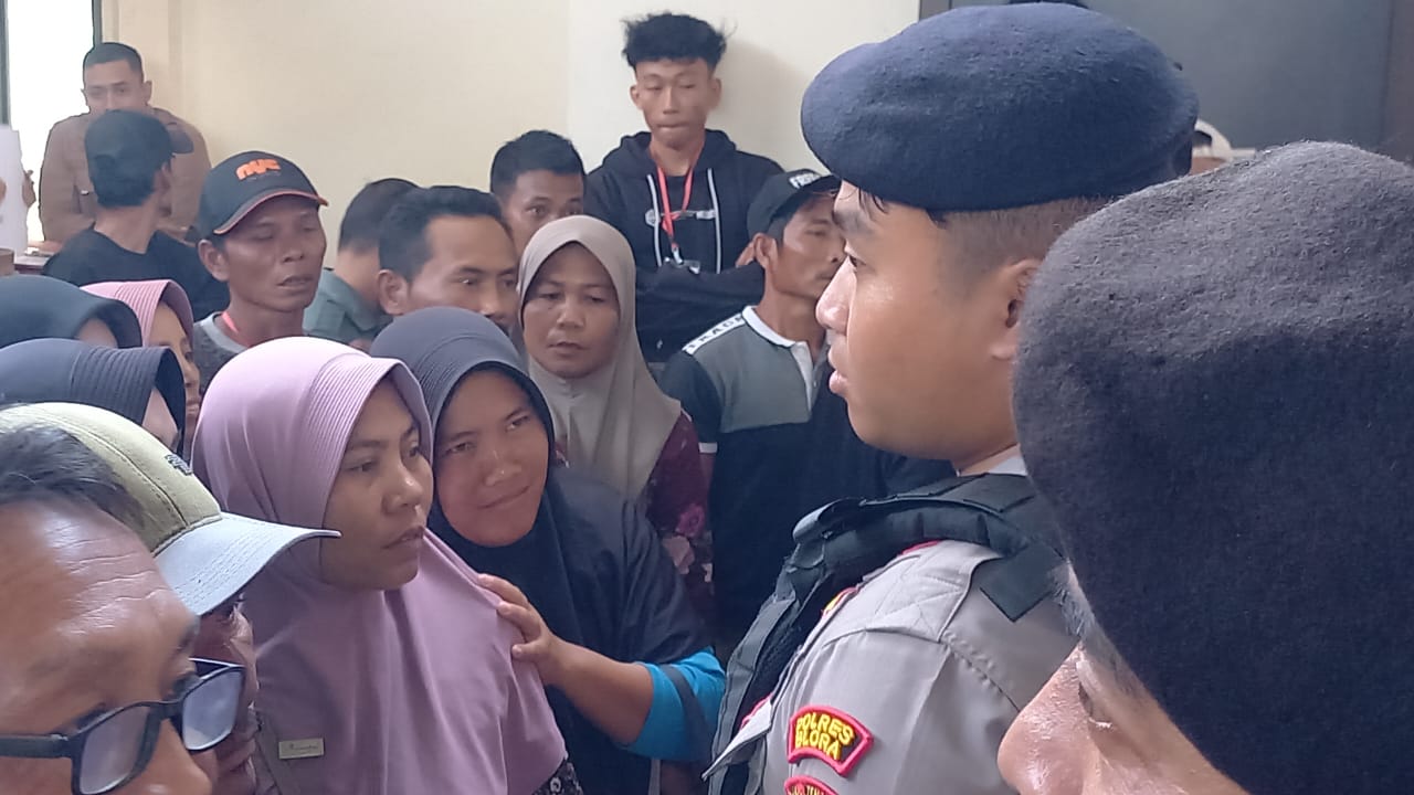 Sambonganyar