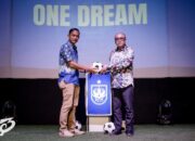 PSIS Championship