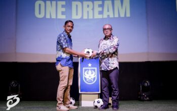 PSIS Championship