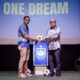 Siapkan 2 Ribu Tiket, PSIS Semarang Siap Hadapi Laga Pembuka Championship Kontra Persiku Kudus